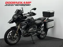 BMW R 1200 GS 2018 occasion – foto 7 van 20