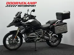 BMW R 1200 GS 2018 occasion – foto 8 van 20