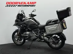 BMW R 1200 GS 2018 occasion – foto 10 van 20