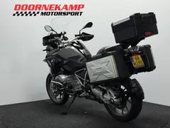 BMW R 1200 GS 2018 occasion – foto 11 van 20
