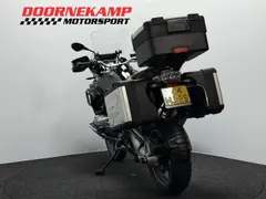 BMW R 1200 GS 2018 occasion – foto 12 van 20