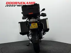 BMW R 1200 GS 2018 occasion – foto 13 van 20