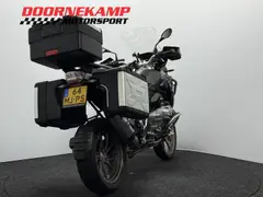 BMW R 1200 GS 2018 occasion – foto 14 van 20