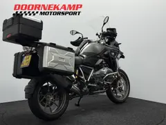 BMW R 1200 GS 2018 occasion – foto 15 van 20