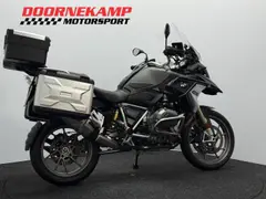 BMW R 1200 GS 2018 occasion – foto 16 van 20