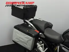 BMW R 1200 GS 2018 occasion – foto 17 van 20