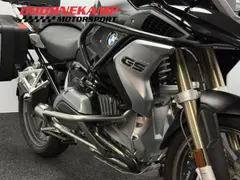 BMW R 1200 GS 2018 occasion – foto 18 van 20