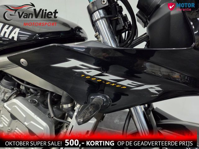 yamaha - fzs-1000--fazer