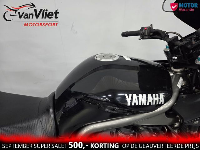 yamaha - fzs-1000--fazer