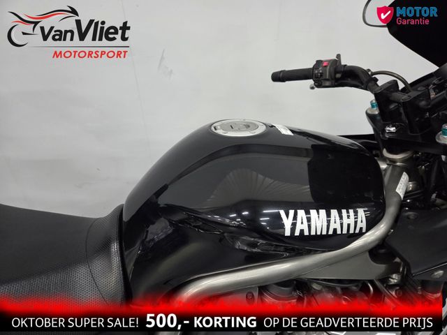 yamaha - fzs-1000--fazer