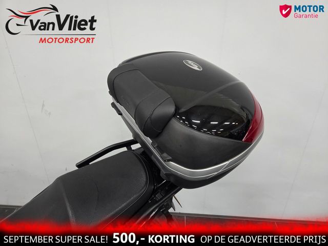 yamaha - fzs-1000--fazer