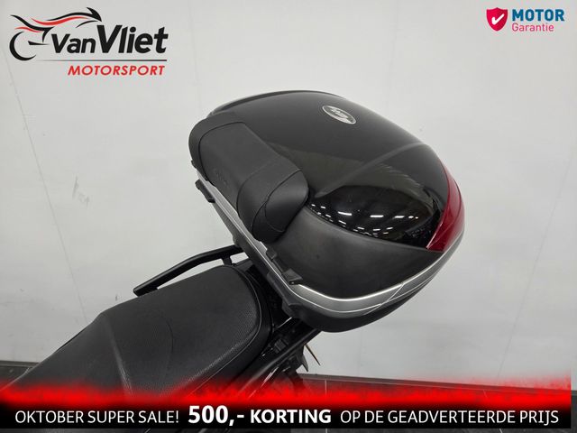 yamaha - fzs-1000--fazer