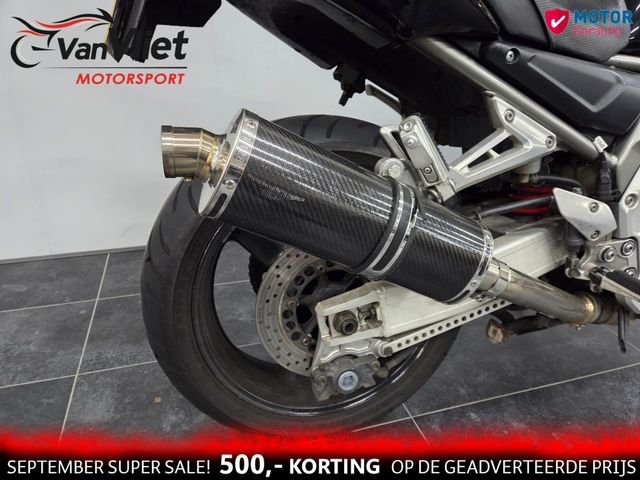 yamaha - fzs-1000--fazer