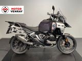 BMW R 1300 GS ADVENTURE