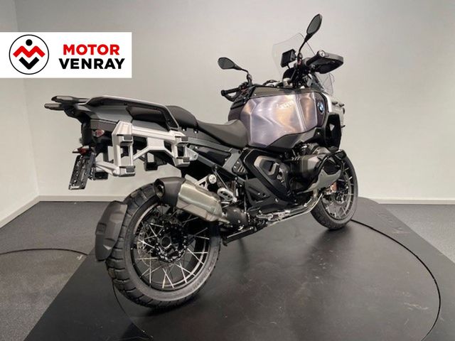 bmw - r-1300-gs-adventure