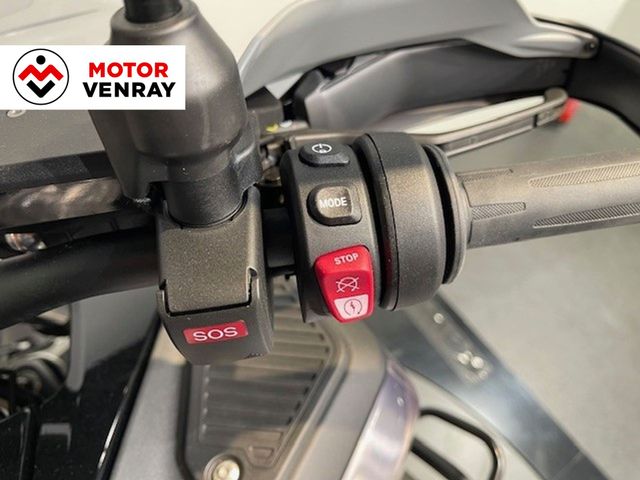 bmw - r-1300-gs-adventure