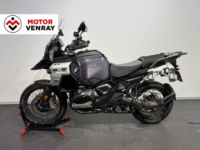 bmw - r-1300-gs-adventure