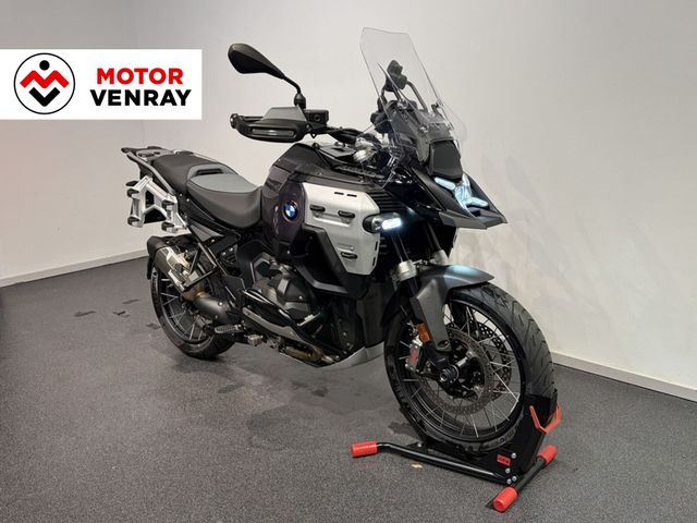 bmw - r-1300-gs-adventure