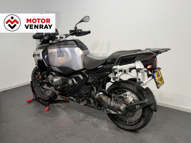 bmw - r-1300-gs-adventure