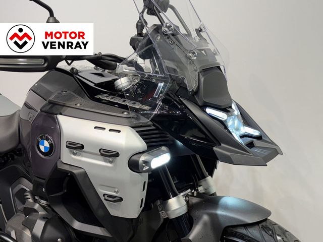 bmw - r-1300-gs-adventure