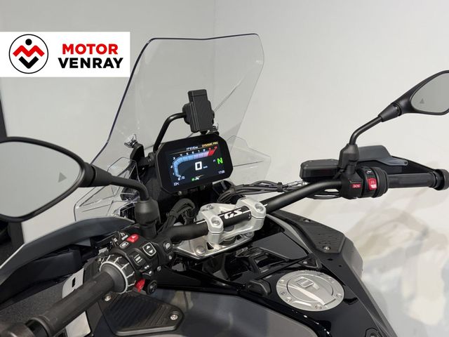 bmw - r-1300-gs-adventure