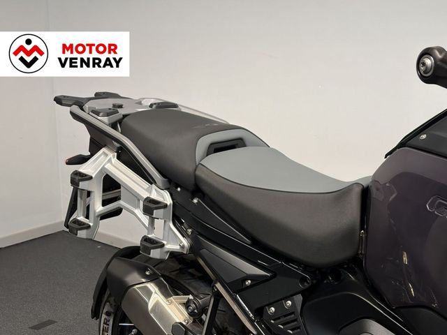 bmw - r-1300-gs-adventure