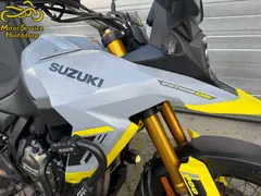 Suzuki V-Strom 800 DE 2024 occasion – foto 4 van 20