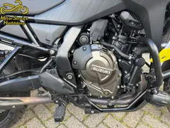 Suzuki V-Strom 800 DE 2024 occasion – foto 5 van 20