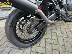 Suzuki V-Strom 800 DE 2024 occasion – foto 6 van 20