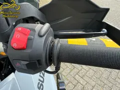 Suzuki V-Strom 800 DE 2024 occasion – foto 11 van 20