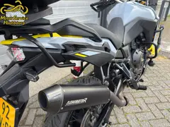 Suzuki V-Strom 800 DE 2024 occasion – foto 7 van 20