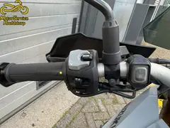 Suzuki V-Strom 800 DE 2024 occasion – foto 10 van 20