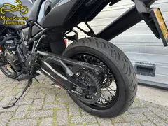 Suzuki V-Strom 800 DE 2024 occasion – foto 13 van 20
