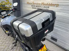 Suzuki V-Strom 800 DE 2024 occasion – foto 14 van 20