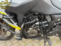 Suzuki V-Strom 800 DE 2024 occasion – foto 17 van 20