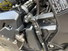 Suzuki V-Strom 800 DE 2024 occasion – foto 16 van 20