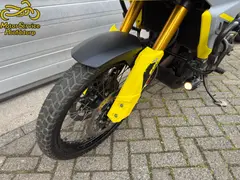 Suzuki V-Strom 800 DE 2024 occasion – foto 19 van 20