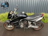 KTM 990 SUPER DUKE