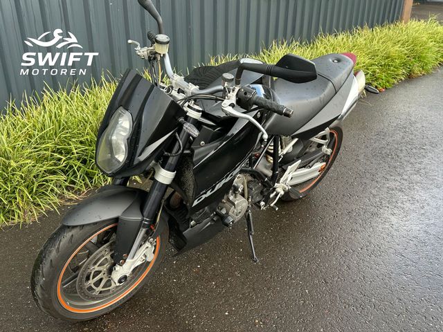 ktm - 990-super-duke