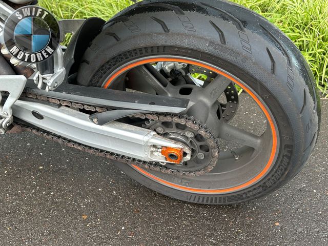 ktm - 990-super-duke