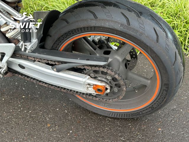 ktm - 990-super-duke
