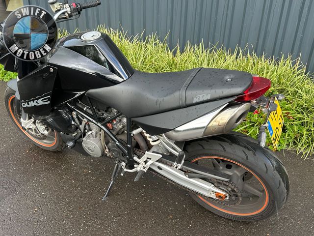 ktm - 990-super-duke