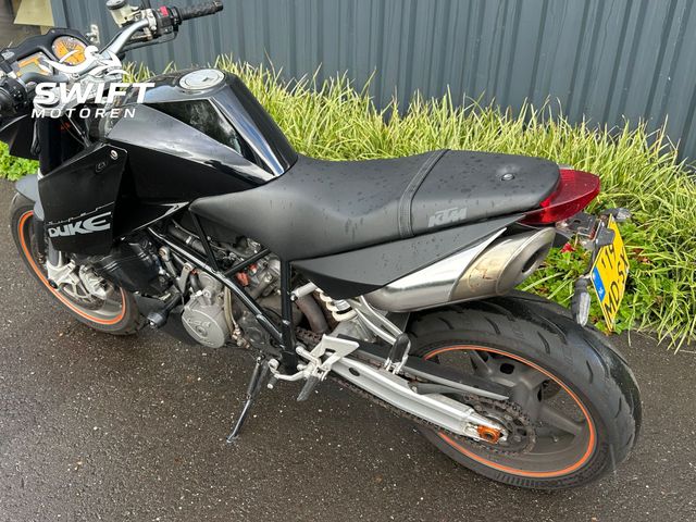 ktm - 990-super-duke