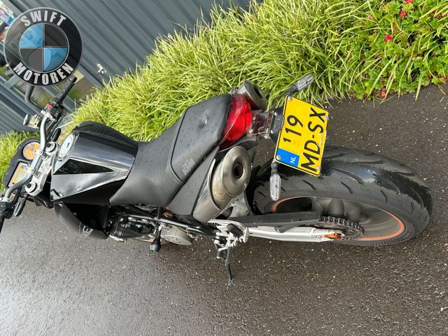 ktm - 990-super-duke