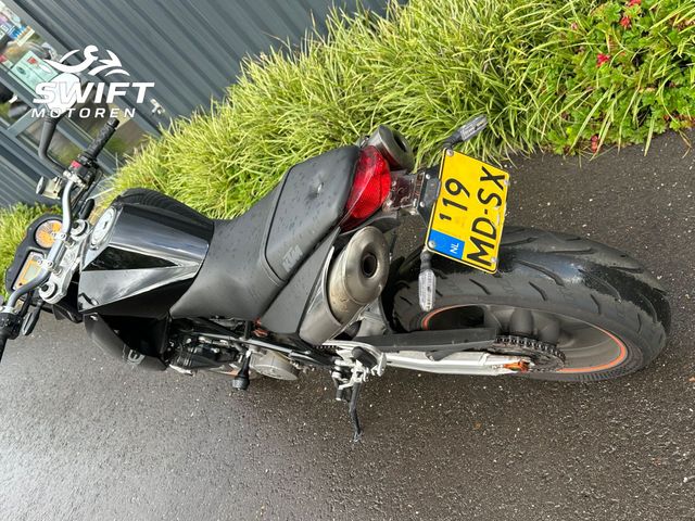 ktm - 990-super-duke