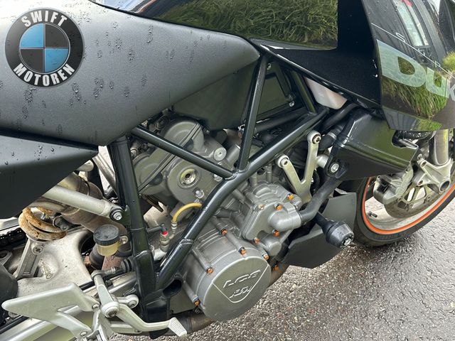 ktm - 990-super-duke