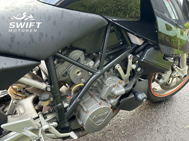 ktm - 990-super-duke