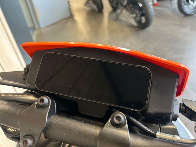 ktm - 390-smc-r