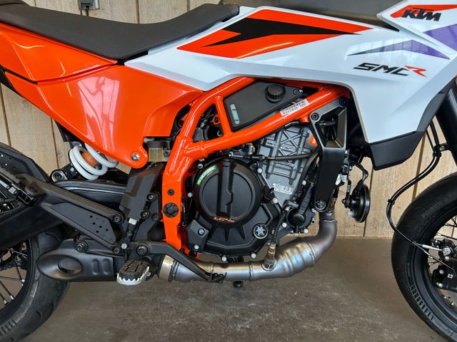 ktm - 390-smc-r