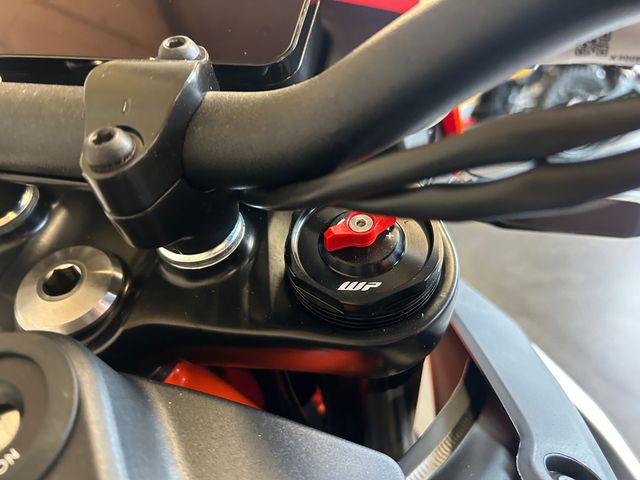 ktm - 390-smc-r